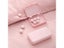 4PCS Mushroom BedSheet Quilt Clip Holder Non-slip Quilt Blanket Clip One Key To Carousel 5
