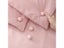 4PCS Mushroom BedSheet Quilt Clip Holder Non-slip Quilt Blanket Clip One Key To Carousel 6