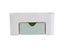 Double Layer Plastic Makeup Organizer Storage Box For Cosmetics Jewelry Carousel 1