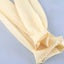 1 Pair Waterproof Latex Arm Sleeves Covers Reusable Protective Cleaning Carousel 6