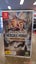 AGATHA CHRISTIE HERCULE POIROT : THE LONDON CASE NINTENDO SWITCH Carousel 1