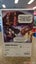 AGATHA CHRISTIE HERCULE POIROT : THE LONDON CASE NINTENDO SWITCH Carousel 3