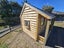 Custom Built Playhouses Carousel 3