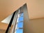 gallery view thumbnail