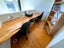 gallery view thumbnail