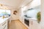 gallery view thumbnail