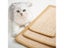 Couch Cat Scratch Guards Mat Hook And Loop Fastener Cat Scraper For Cats Tree Carousel 4