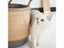 Couch Cat Scratch Guards Mat Hook And Loop Fastener Cat Scraper For Cats Tree Carousel 7