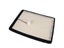 Cat Scratching Post Mat For Cats Natural Sisal Protecting Furniture Foot Chair Carousel 1