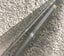 Parker Sterling Silver 75 Ball Pen Counter Display Item Carousel 5
