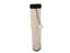 Cat Scratching Post Mat For Cats Natural Sisal Protecting Furniture Foot Chair Carousel 4