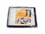 Cat Scratching Post Mat For Cats Natural Sisal Protecting Furniture Foot Chair Carousel 6