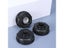 Durable IBC Water IBC Tank Fitting S60X6 Thread To 1/2" 3/4" 1" Garden Hose Carousel 4