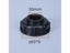 Durable IBC Water IBC Tank Fitting S60X6 Thread To 1/2" 3/4" 1" Garden Hose Carousel 1