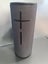 Logitech UE Boom 3 Speaker Carousel 1