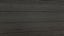 Privacy WPC Composite Fence Fencing (1.8m * 1.8m /panel) 1 panel incl.1 post Carousel 5