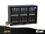3 Door UNDERBENCH Fridge - for Restaurants, Cafes, Top Chefs, Kindies, Schools Carousel 4