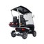 8-Year Battery Warranty. LiFePO4. 100km. IM4-L48 Dual Seat Retirement Village. Carousel 3