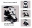 8-Year Battery Warranty. LiFePO4. 100km. IM4-L48 Dual Seat Retirement Village. Carousel 2