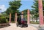 8-Year Battery Warranty. LiFePO4. 100km. IM4-L48 Dual Seat Retirement Village. Carousel 7