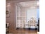 Room Divider Screen Carousel 1