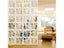 Room Divider Screen Carousel 2