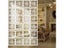 Room Divider Screen Carousel 3