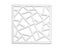 Room Divider Screen Carousel 4