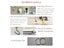 Room Divider Screen Carousel 5