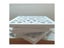 Room Divider Screen Carousel 6