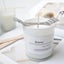 2.6-20cm 50/100PCS Cotton Candle Wicks Set Smokeless Wax Pure Cotton Core DIY Carousel 7