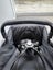 Bugaboo Fox Pram and accessories Carousel 4