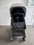 Bugaboo Fox Pram and accessories Carousel 2