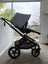 Bugaboo Fox Pram and accessories Carousel 1