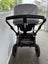 Bugaboo Fox Pram and accessories Carousel 3