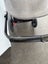 Bugaboo Fox Pram and accessories Carousel 5