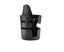 Bugaboo Fox Pram and accessories Carousel 9