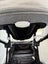 Bugaboo Fox Pram and accessories Carousel 6