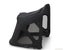 Bugaboo Fox Pram and accessories Carousel 10