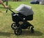 Bugaboo Fox Pram and accessories Carousel 11