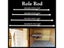 Hot Curtain Rail Pole Rod Telescopic High Carbon Steel For Bathroom Shower Carousel 5