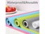 Reusable Shelf Cover Cabinet Mat For Moisture-Proof Kitchen Use Carousel 3