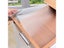 Reusable Shelf Cover Cabinet Mat For Moisture-Proof Kitchen Use Carousel 5