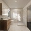 gallery view thumbnail