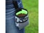 Outdoor Portable Pet Snack Bag Large Capacity Durable Carousel 3