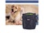 Pet Dog Training Treat Bag Portable Detachable Puppy Snack Feeder Carousel 5