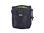 Pet Dog Training Treat Bag Portable Detachable Puppy Snack Feeder Carousel 6