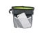 Pet Dog Training Treat Bag Portable Detachable Puppy Snack Feeder Carousel 7