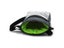 Pet Dog Training Treat Bag Portable Detachable Puppy Snack Feeder Carousel 1