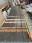 Loading Image 1 of 6
